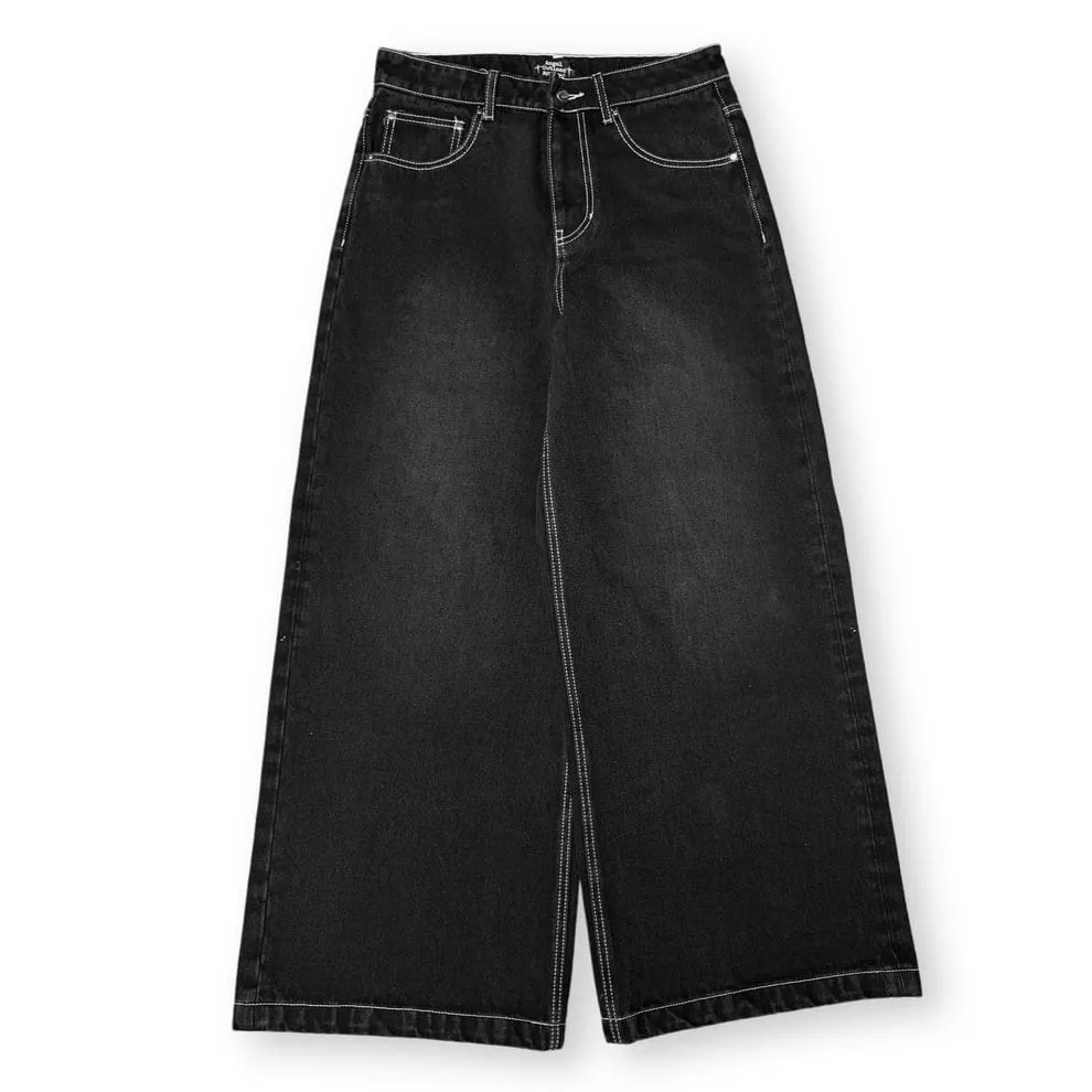 WhatsApp Image 2026-04-29 at 7.12.39 PM.webp