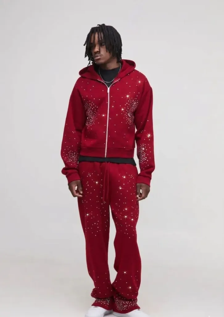 WhatsApp Image 2026-04-30 at 11.14.03 AM.webp