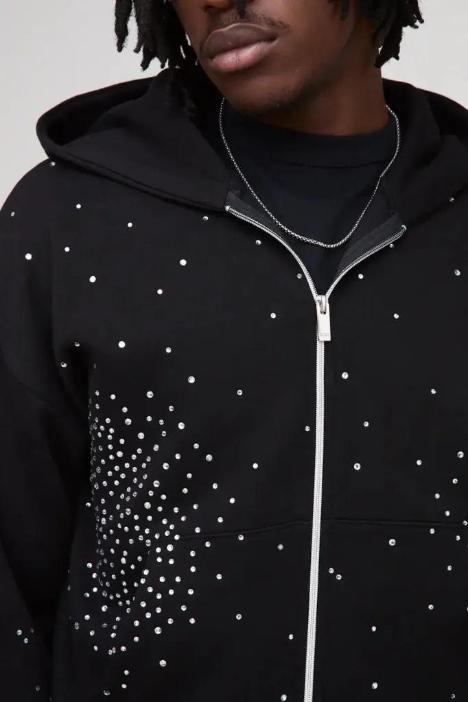 WhatsApp Image 2026-04-29 at 7.28.11 PM (1).webp