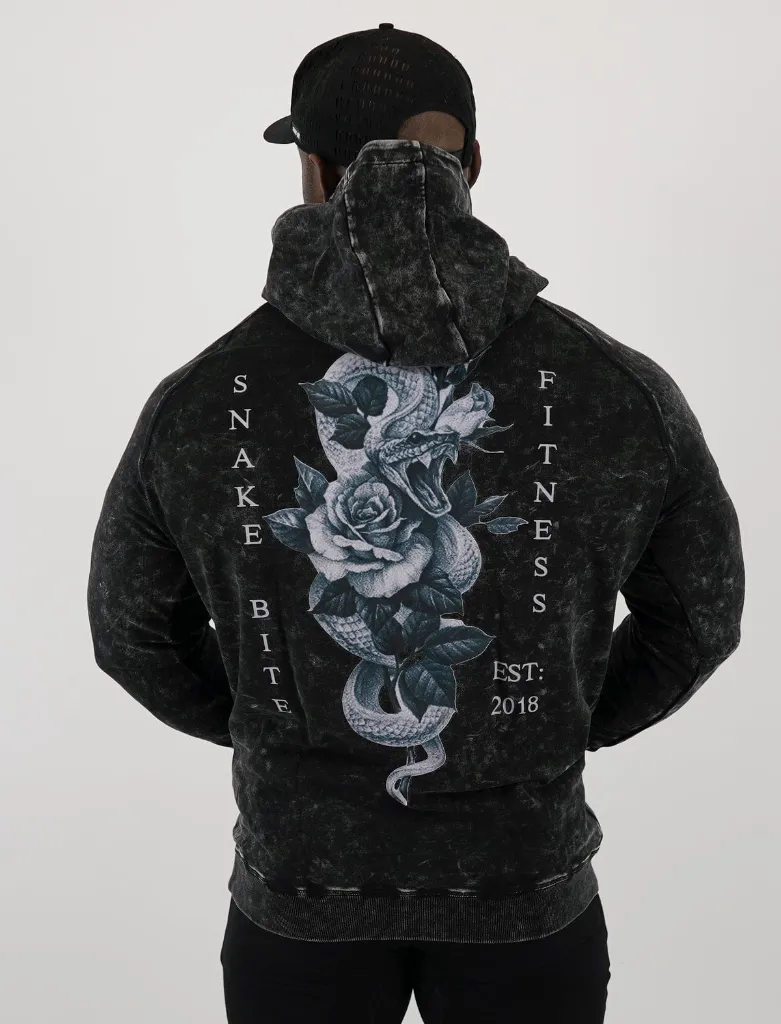 WhatsApp Image 2026-04-29 at 7.16.16 PM.webp