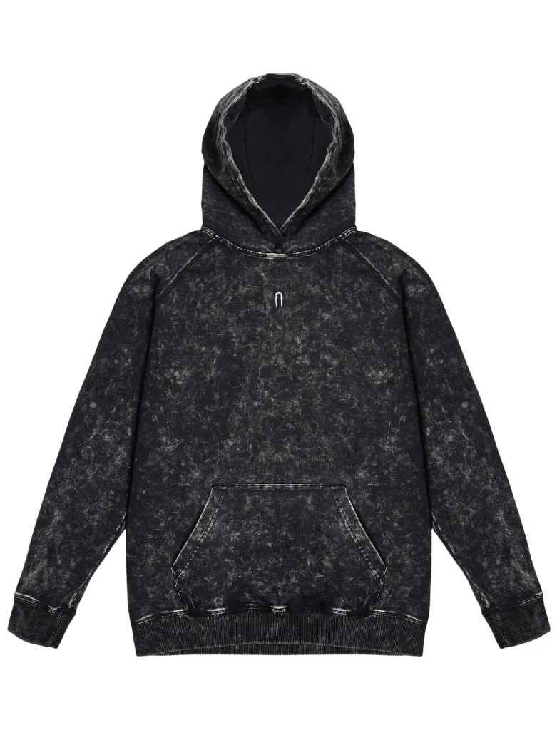 WhatsApp Image 2026-04-29 at 7.16.15 PM (1).webp