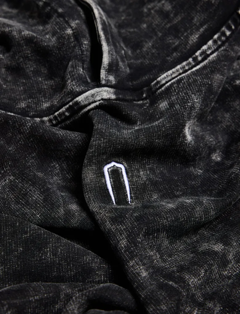 WhatsApp Image 2026-04-29 at 7.16.16 PM (1).webp