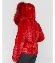 mens-diamond-mink-motor-jacket-with-fox-collar-hood-red (1).webp