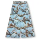 Hunter Jeans