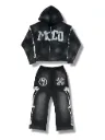 MOCO BONE SET