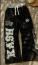 American KASH LIMIT