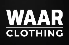 WAARCOLLECTION